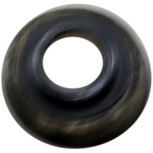 Race Tech Shock Dust Seal - 12.5 mm x 24 mm  - KYB [MPN: SKDS 125]_462263