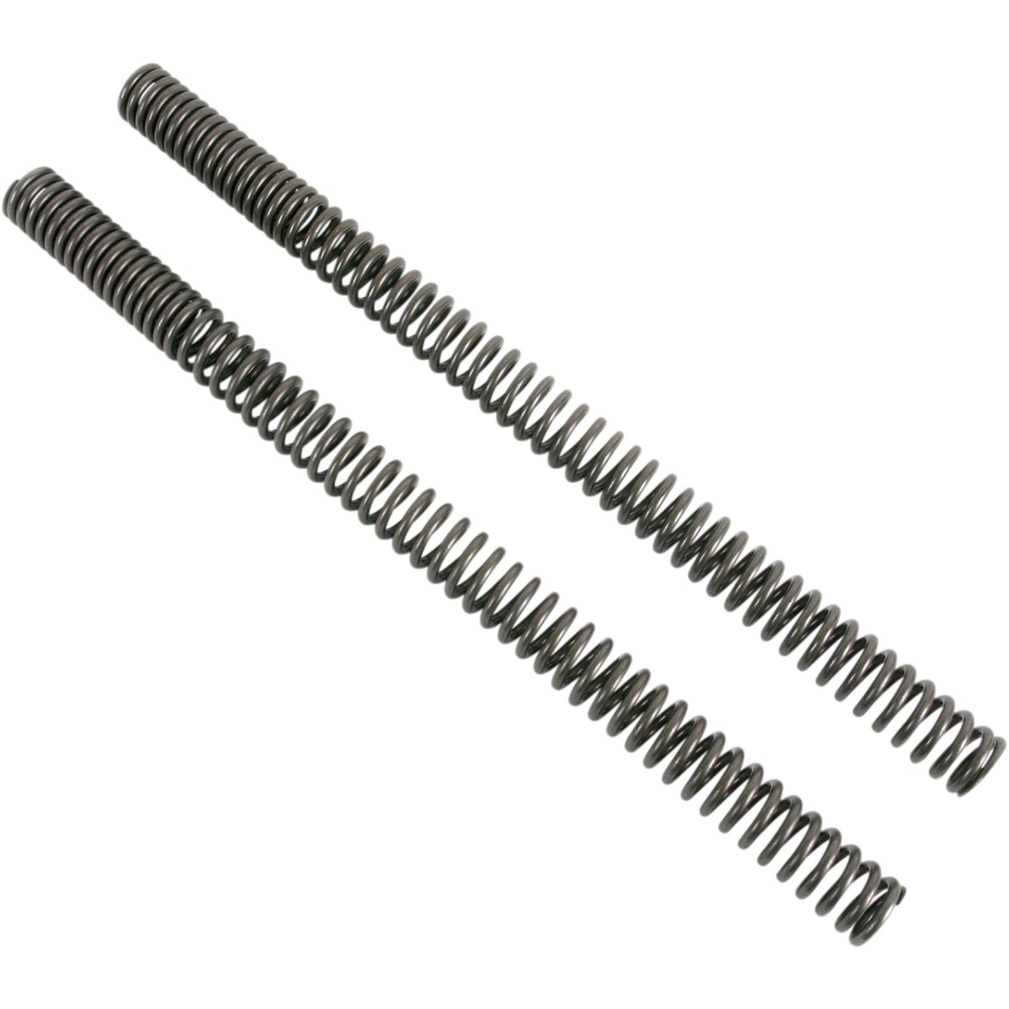Progressive Suspension Front Fork Springs 11-1129_459544