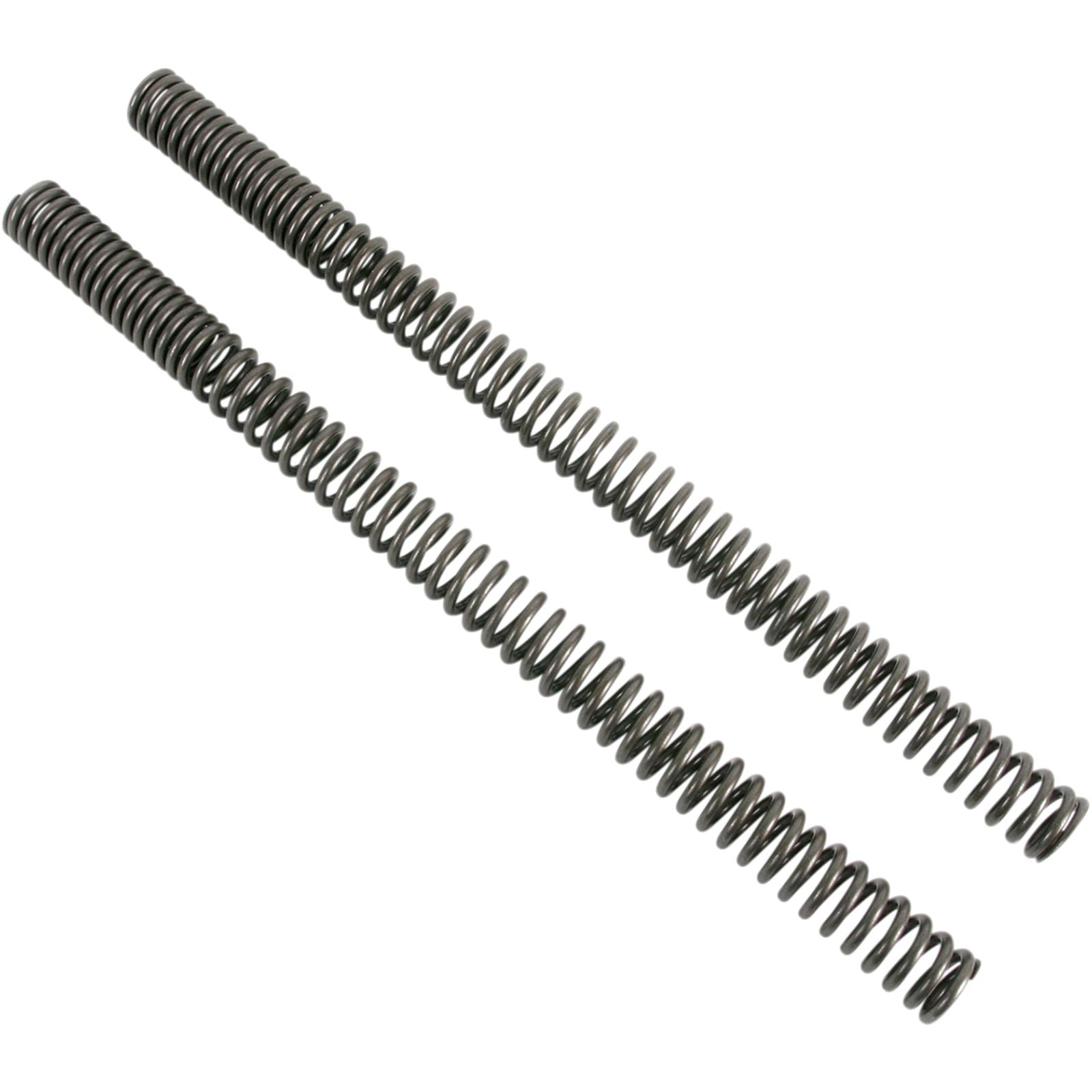 Progressive Suspension Front Fork Springs 11-1129_459544