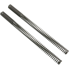 Progressive Suspension Front Fork Springs 11-1129_459544