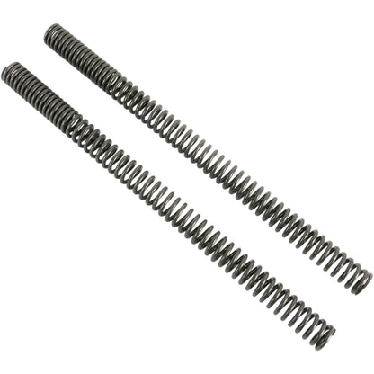 Progressive Suspension Front Fork Springs 11-1129_459544