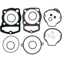 Vesrah Top End Gasket Kit TLR/XL/XR 200 [MPN: VG-591]_491800