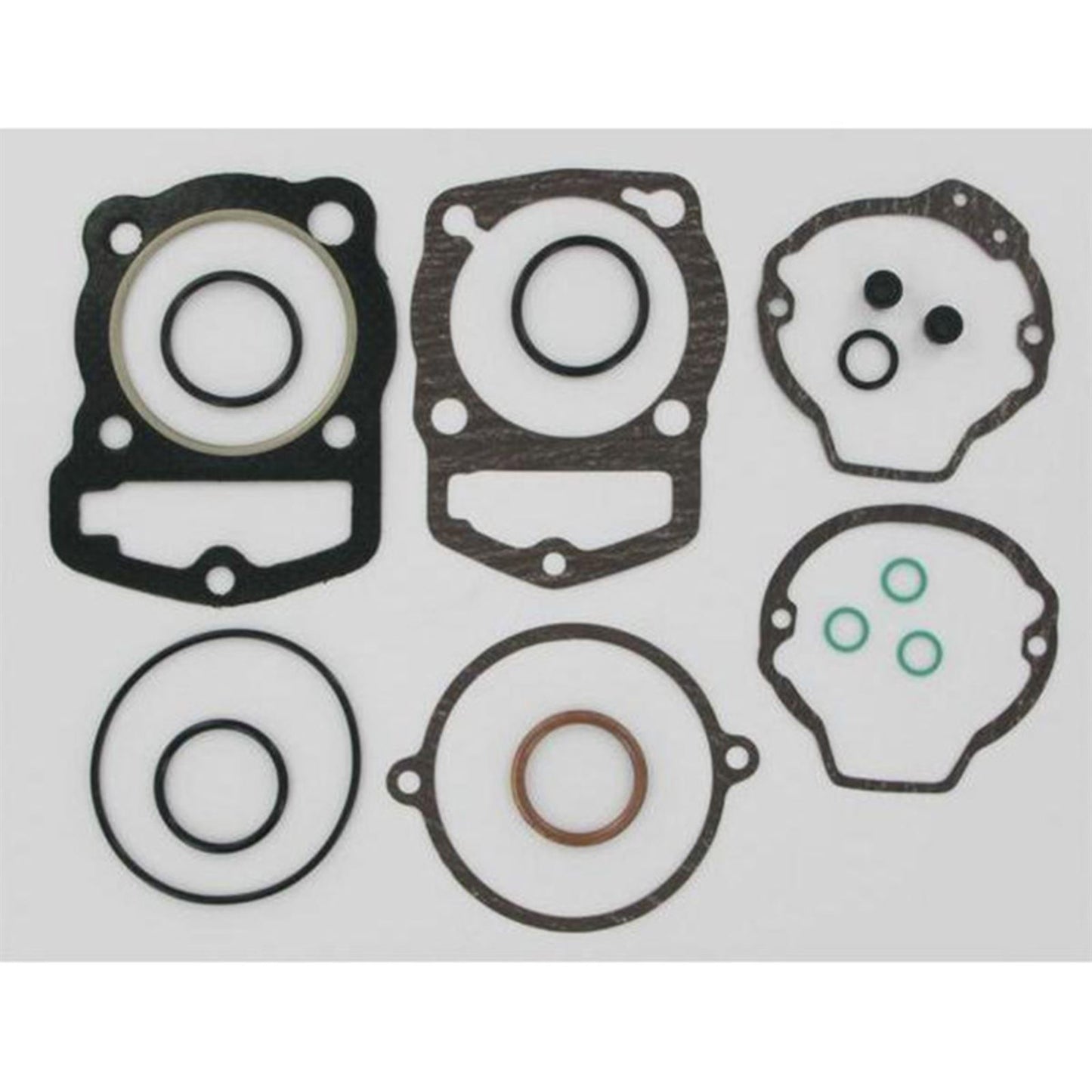 Vesrah Top End Gasket Kit TLR/XL/XR 200 [MPN: VG-591]_598525