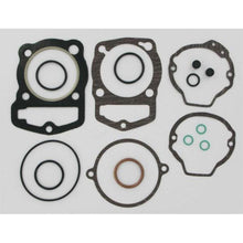 Vesrah Top End Gasket Kit TLR/XL/XR 200 [MPN: VG-591]_598525