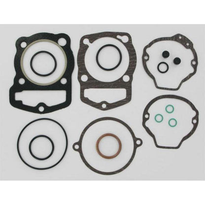 Vesrah Top End Gasket Kit TLR/XL/XR 200 [MPN: VG-591]_598525