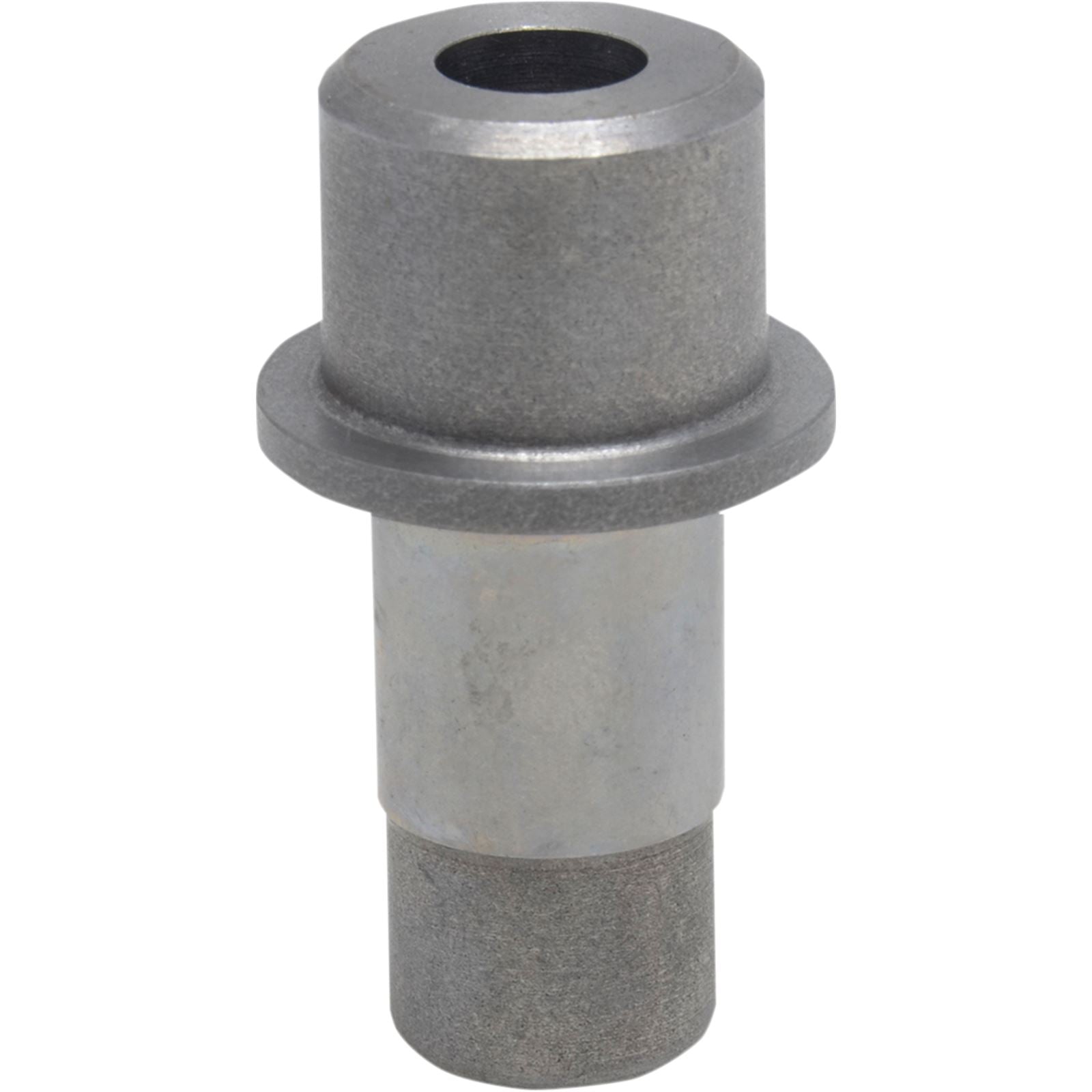 KPMI Cast Iron Valve Guide [MPN: 20-4096C]_407312