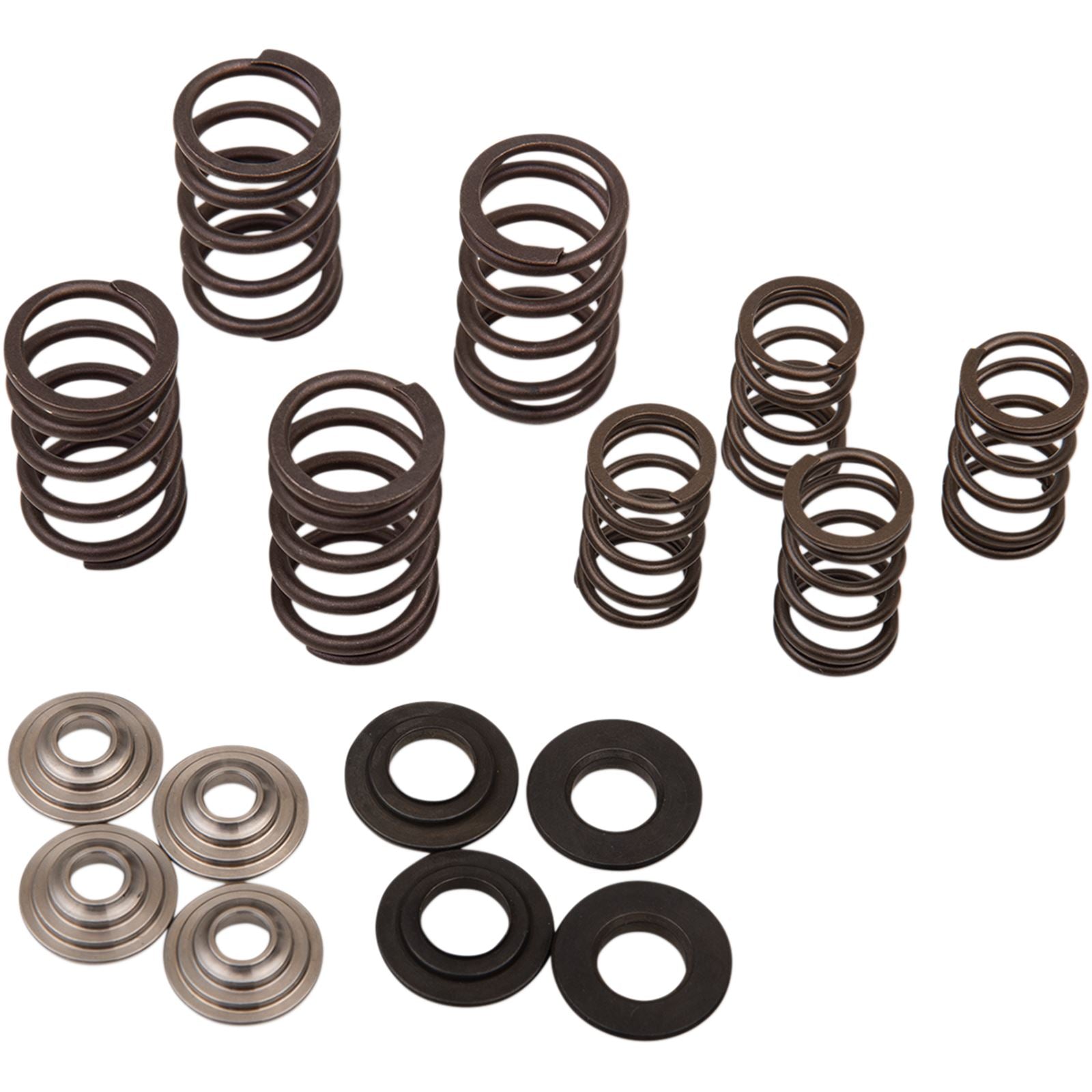 KPMI Spring Kit [MPN: 30-30077]_407641