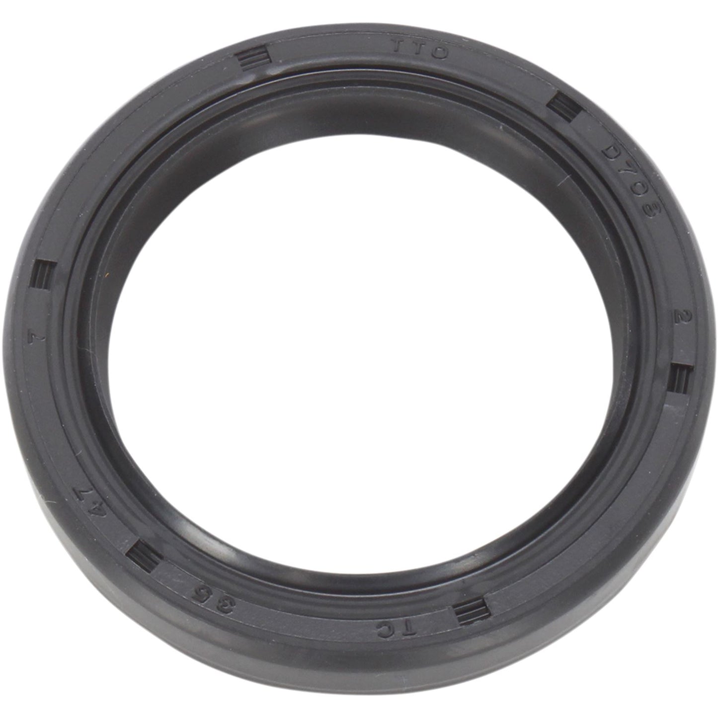 All Balls Oil Seal - 35X47X7 30-4714_323787
