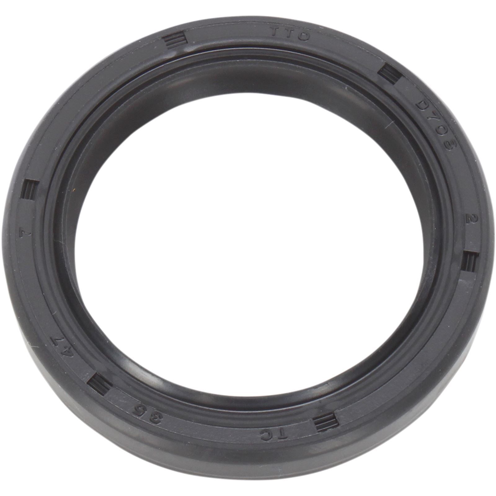 All Balls Oil Seal - 35X47X7 30-4714_323787