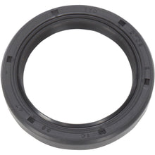 All Balls Oil Seal - 35X47X7 30-4714_323787