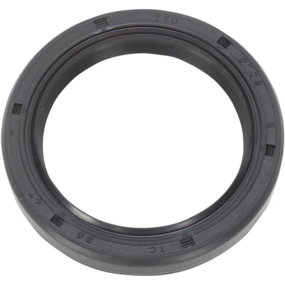 All Balls Oil Seal - 35X47X7 30-4714_323787