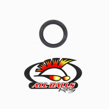 All Balls Oil Seal - 35X47X7 30-4714_598527
