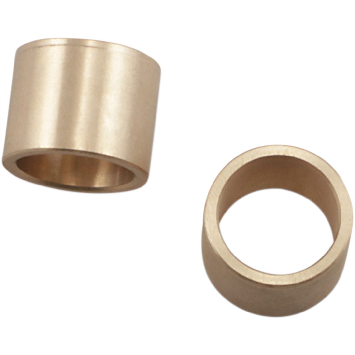 Jim's Machining Shifter Shaft Bushings 77-03XL [MPN: 40520-63]_399971