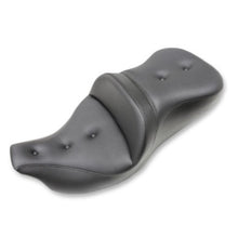 Saddlemen Extended Reach Road Sofa Seat - Pillow Top 808-07B-183_644370