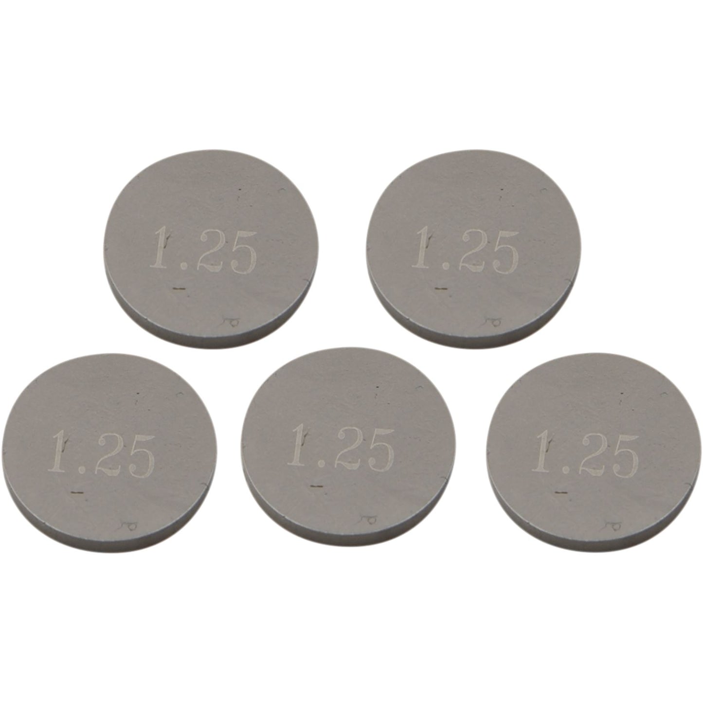 ProX Valve Shim - 5/Pack 29.948125_460352