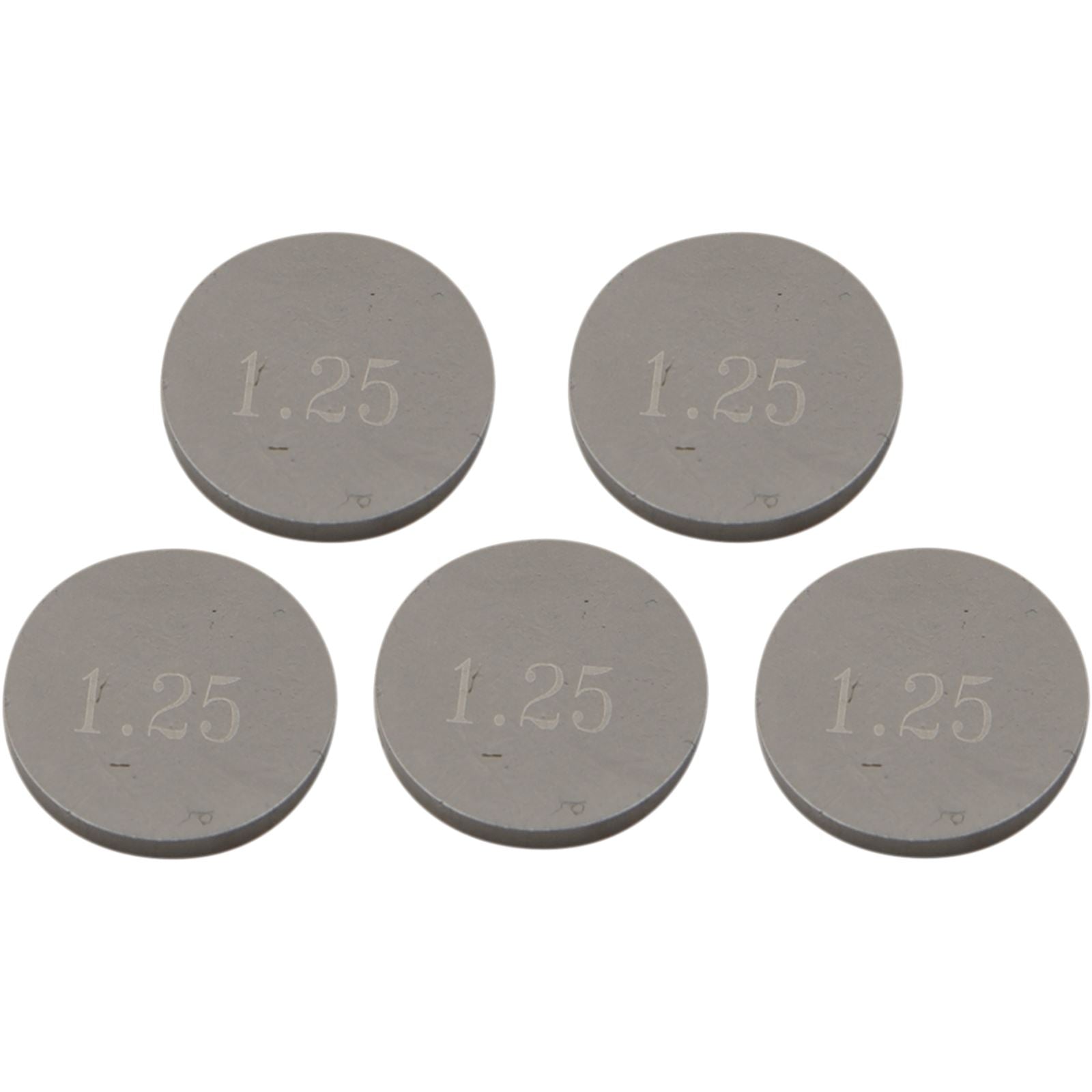 ProX Valve Shim - 5/Pack 29.948125_460352
