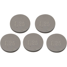ProX Valve Shim - 5/Pack 29.948125_460352