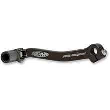 Pro Circuit Shift Lever - KX450F [MPN: KSL 16450]_457286