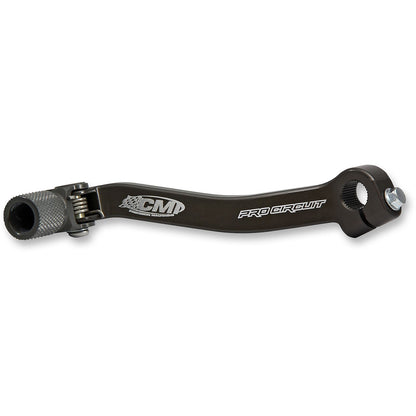 Pro Circuit Shift Lever - KX450F [MPN: KSL 16450]_457286