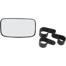 Emgo UTV Rearview Mirror 20-64574_381367