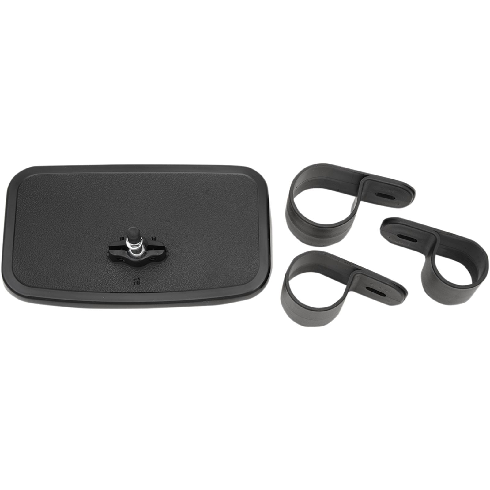 Emgo UTV Rearview Mirror 20-64574_381368
