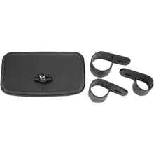 Emgo UTV Rearview Mirror 20-64574_381368