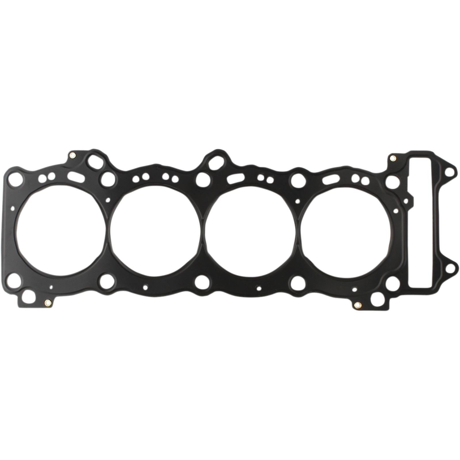 Cometic Head Gasket For Suzuki C8772-018_363834
