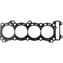 Cometic Head Gasket For Suzuki C8772-018_363834