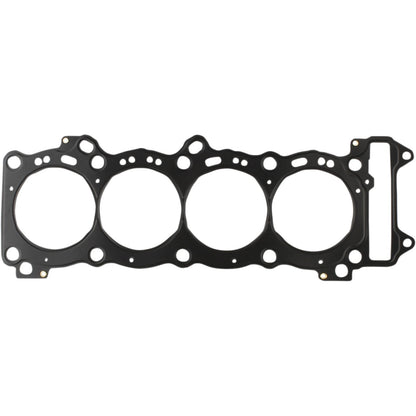 Cometic Head Gasket For Suzuki C8772-018_363834