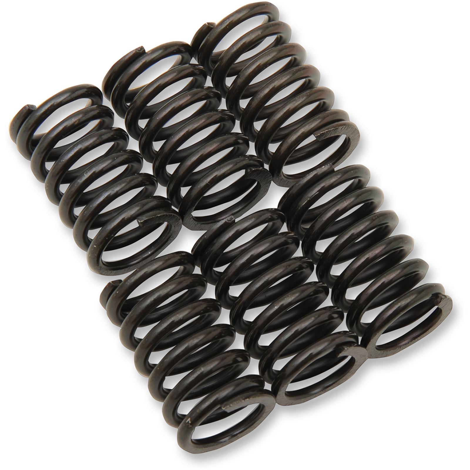 Barnett Performance Clutch Spring Kit [MPN: 501-50-06055]_348511