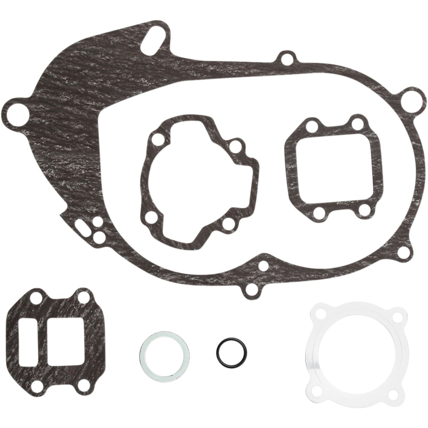Vesrah Complete Gasket Kit YF/T60 [MPN: VG-2015]_491664