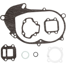 Vesrah Complete Gasket Kit YF/T60 [MPN: VG-2015]_491664