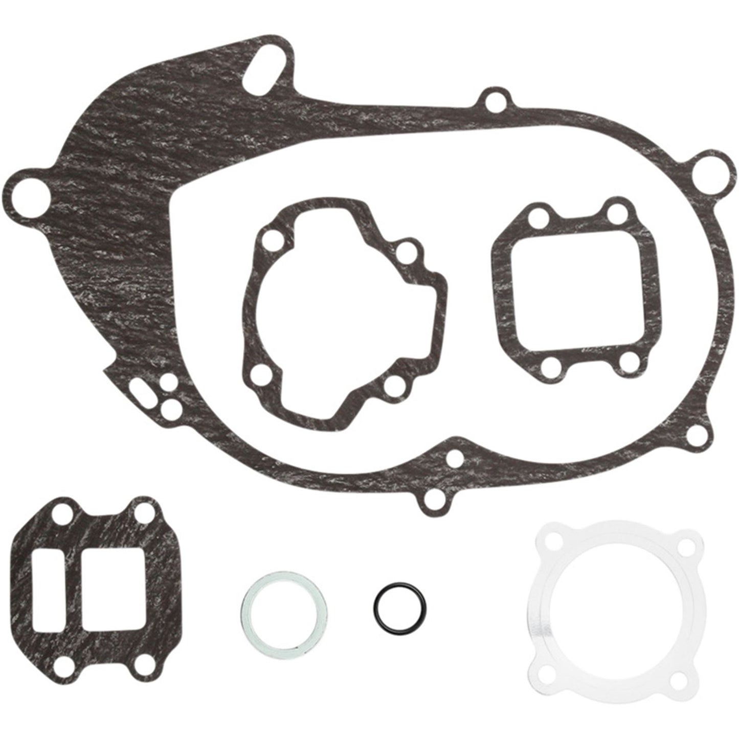 Vesrah Complete Gasket Kit YF/T60 [MPN: VG-2015]_598529