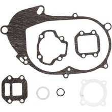 Vesrah Complete Gasket Kit YF/T60 [MPN: VG-2015]_598529