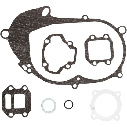 Vesrah Complete Gasket Kit YF/T60 [MPN: VG-2015]_598529
