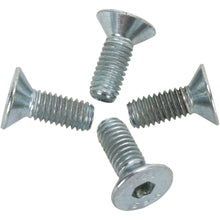 Excel Rim Generation II Brake Carrier Bolts [MPN: CBK-B1]_383361