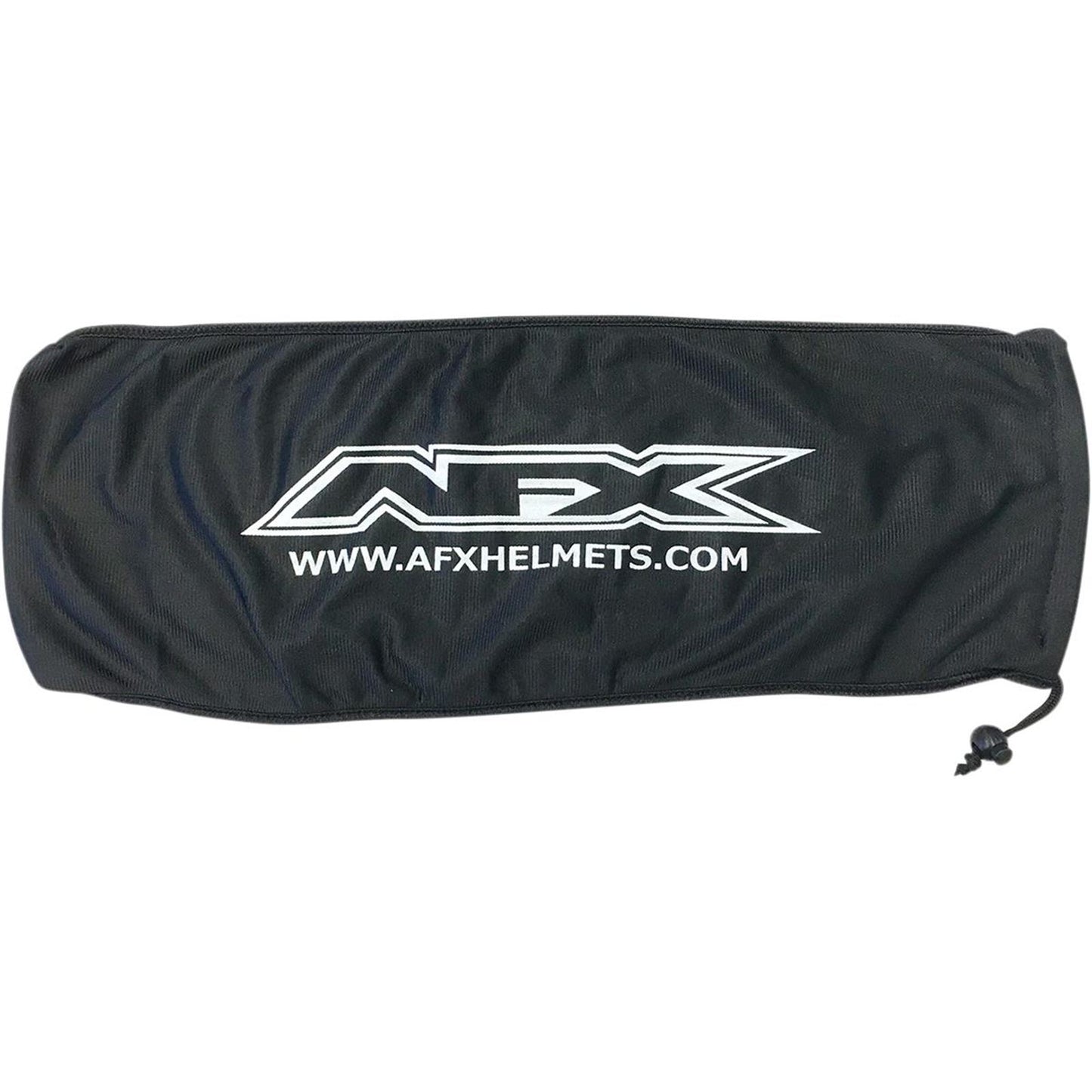 Shield Bag - AFX - Black 3514-0031_279845
