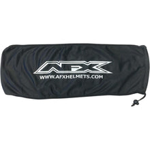 Shield Bag - AFX - Black 3514-0031_279845