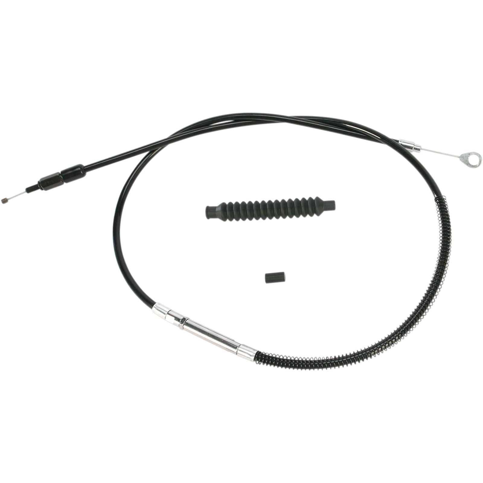 Barnett Performance Clutch Cable [MPN: 101-30-10027HE]_348246
