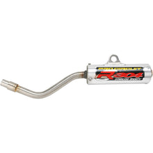 Pro Circuit R-304 Silencer [MPN: SK00065-R]_457878