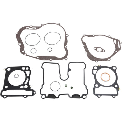 Vesrah Complete Gasket Kit DRZ250 [MPN: VG-3150-M]_491306
