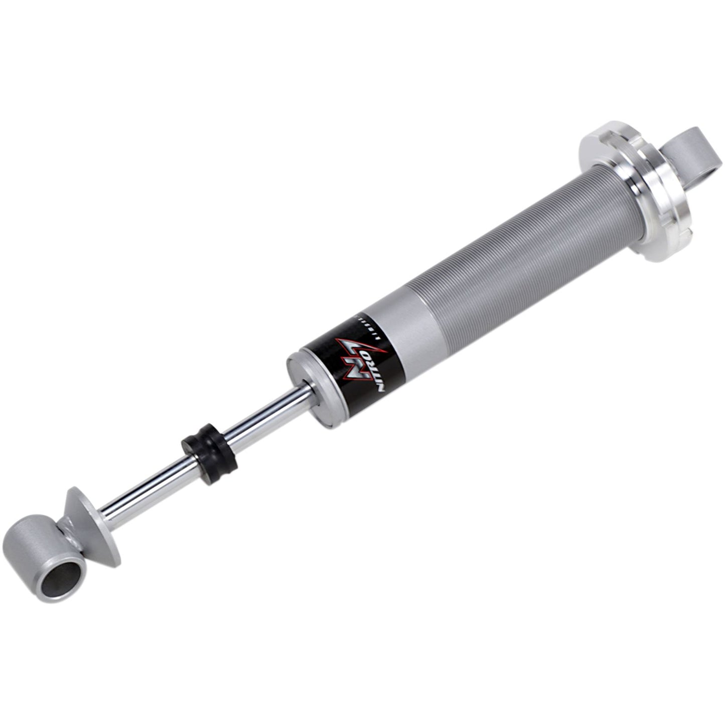 Kimpex Rear Shock - Length 14.25" - Top ID 20 mm - Bottom ID 20 mm [MPN: 04-284N7]_408848