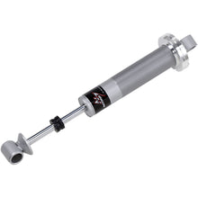 Kimpex Rear Shock - Length 14.25" - Top ID 20 mm - Bottom ID 20 mm [MPN: 04-284N7]_408848