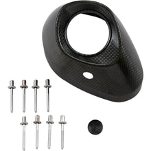 Akrapovic End Cap - T4 Type 2 [MPN: V-EC78]_323101
