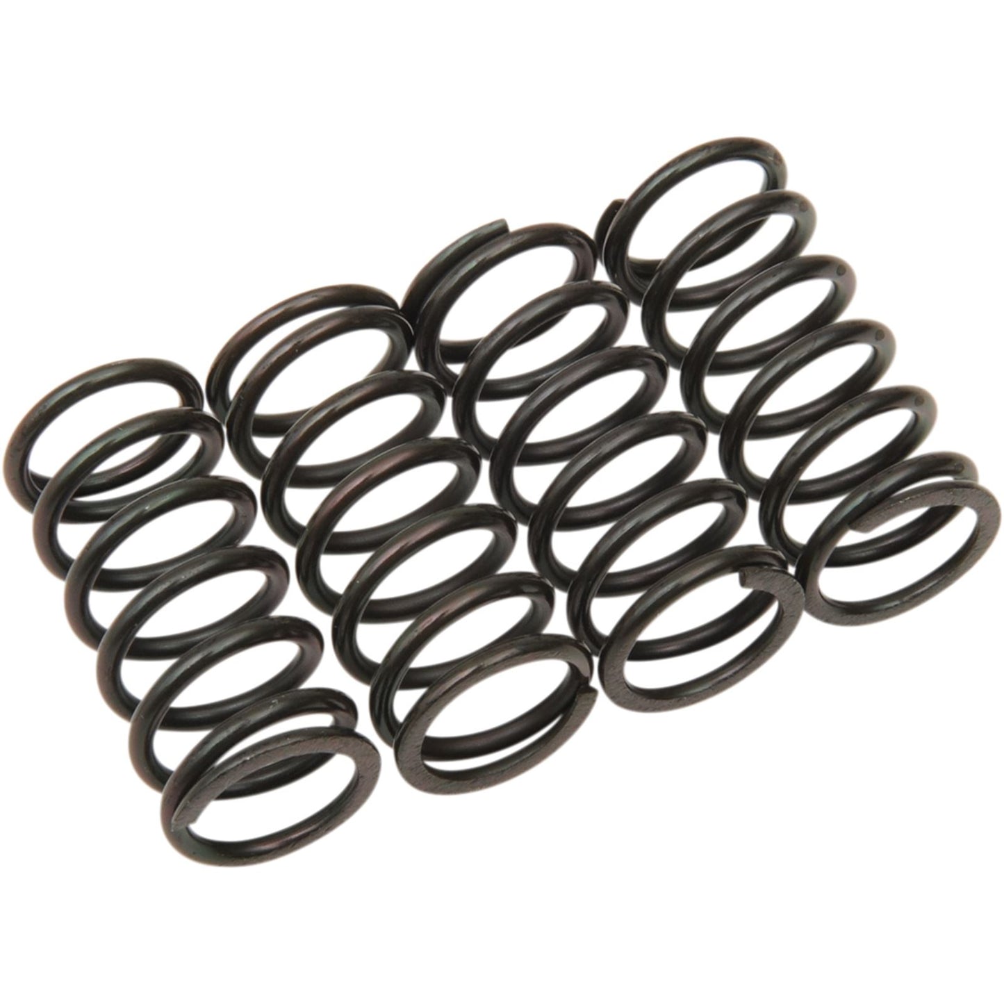 Barnett Performance Clutch Spring Kit [MPN: 501-38-04132]_348446