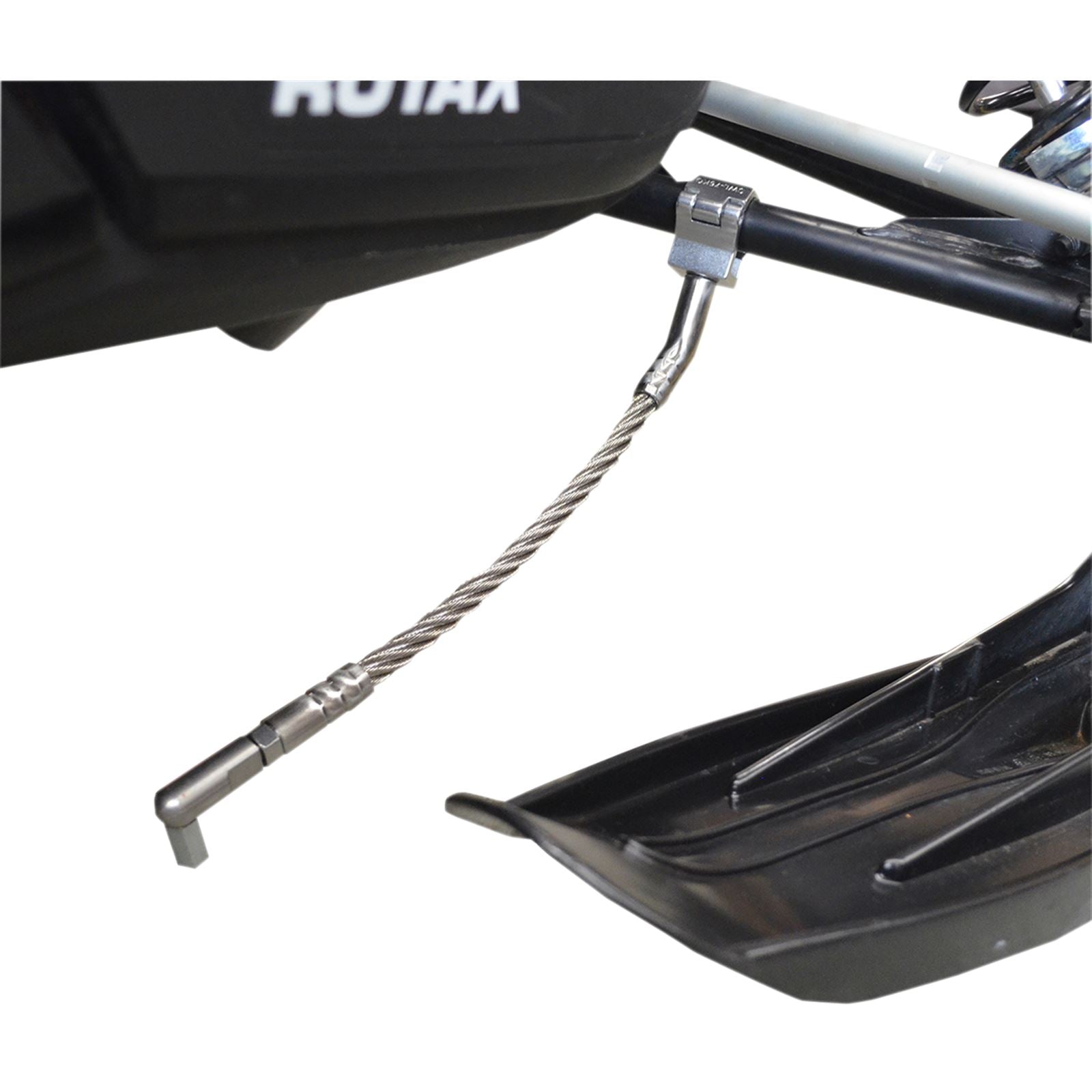 Straightline Performance Performance Ice Scratcher Kit  - Long (15") [MPN: 185-110]_476487