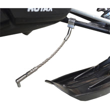 Straightline Performance Performance Ice Scratcher Kit  - Long (15") [MPN: 185-110]_476487