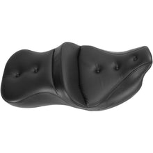 Saddlemen Heated Pillow Top Roadsofa™ Seat 808-07B-181HCT_549877