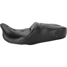 Saddlemen Heated Pillow Top Roadsofa™ Seat 808-07B-181HCT_549878