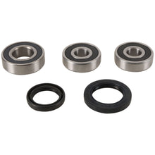 Pivot Works Wheel Bearing - Rear [MPN: PWRWS-K09-000]_1690252